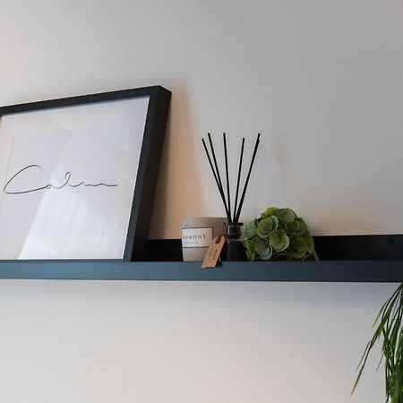 Luxury Apartment In Prime Location Prague Ngoại thất bức ảnh