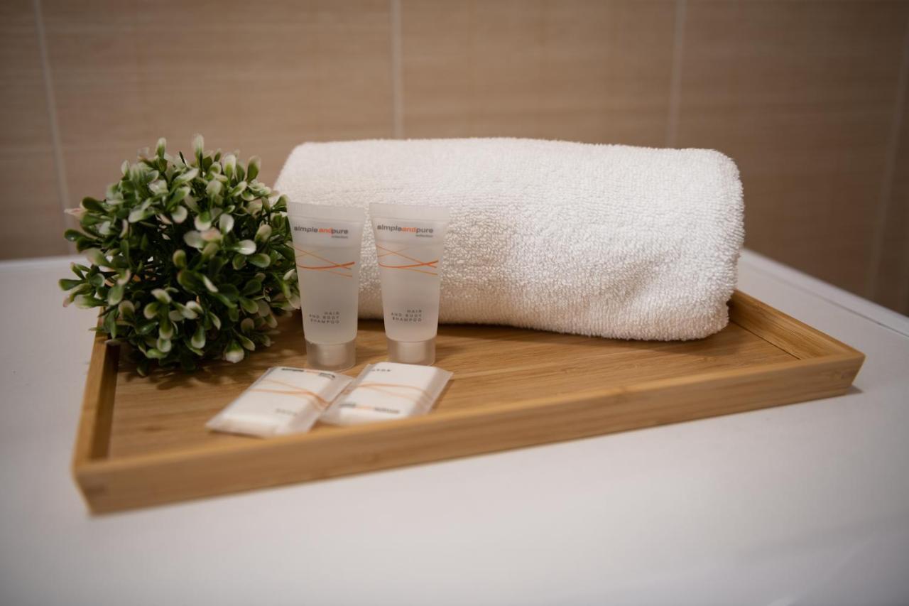 Luxury Apartment In Prime Location Prague Ngoại thất bức ảnh